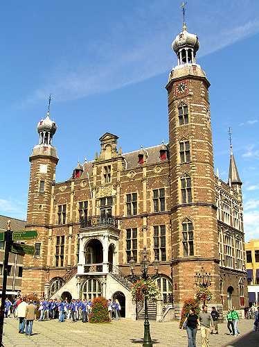 stadhuis_venlo